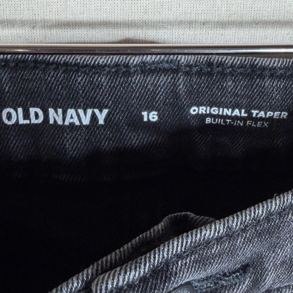 Old Navy old navy